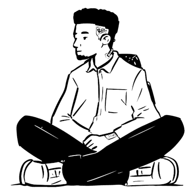 Decorative background image 2