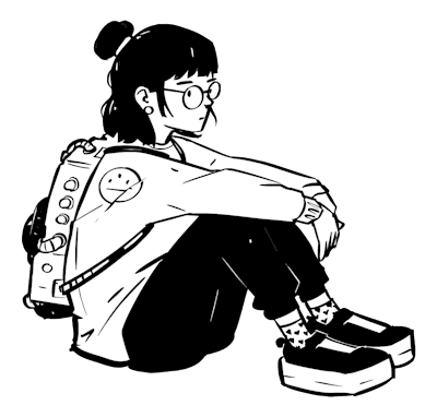 Decorative background image 3