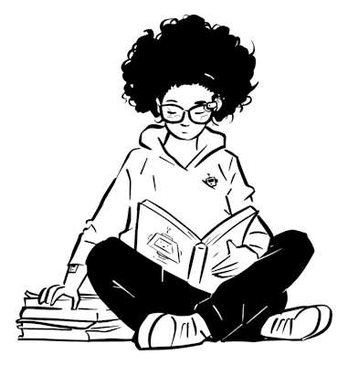 Decorative background image 1